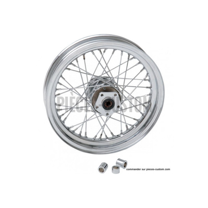 Roue-arrière-3-5-Softail-XL-Dyna-FXR-ref-36-603