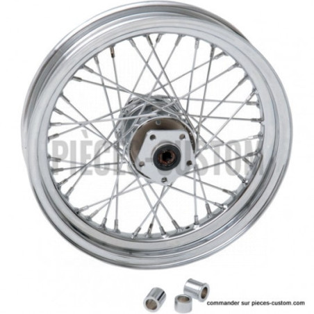 Roue-arrière-3-5-Softail-XL-Dyna-FXR-ref-36-603