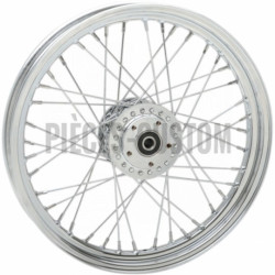 Roue-avant-chromée-19-x-2-50-Dyna-XL-ref-36-730