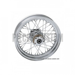 Roue-arrière-3-Softail-XL-Dyna-FXST-ref-36-734
