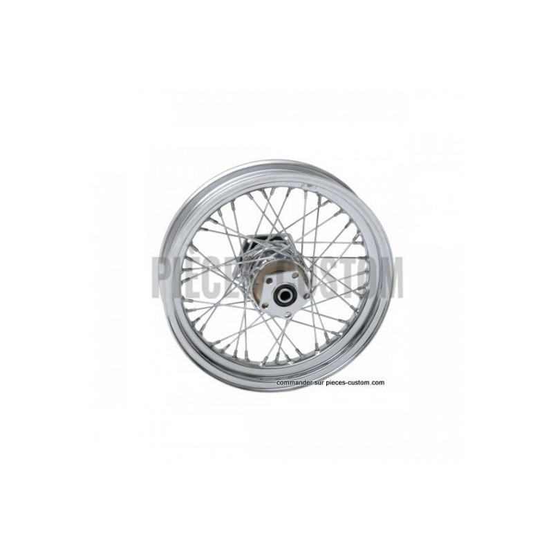 Roue-arrière-3-Softail-XL-Dyna-FXST-ref-36-734