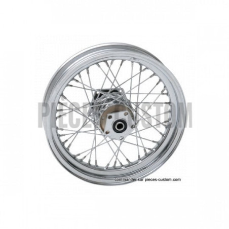 Roue-arrière-3-Softail-XL-Dyna-FXST-ref-36-734