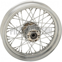 Roue-Avant-40-rayons-16-x-3-pour-Touring-avec-ABS-ref-02030619