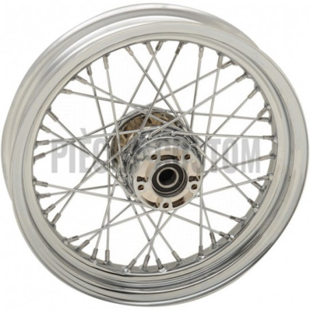 Roue-Avant-40-rayons-16-x-3-pour-Touring-avec-ABS-ref-02030619