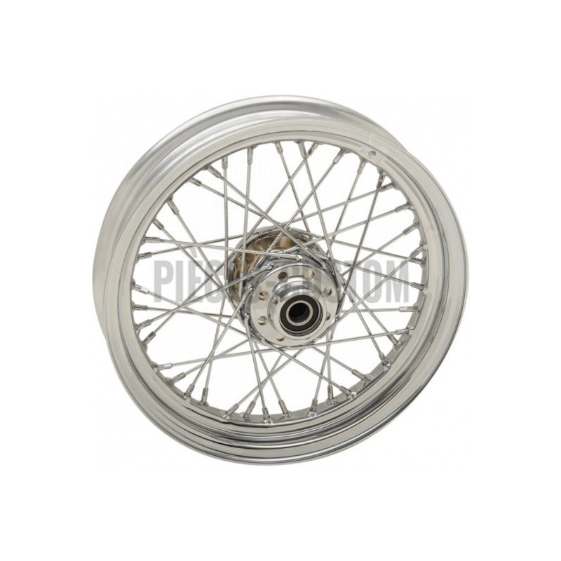 Roue-Avant-40-rayons-16-x-3-pour-Softail-sans-ABS-ref-02030631