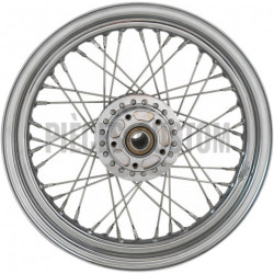 Roue-Avant-40-rayons-16-x-3-pour-Sportster-ABS-Simple-disque-ref-02030624