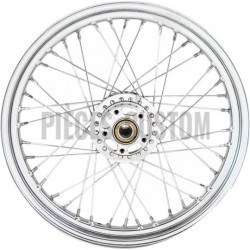 Roue-Avant-40-rayons-19-x-2-5-pour-Sportster-ABS-Double-disque-ref-02030629