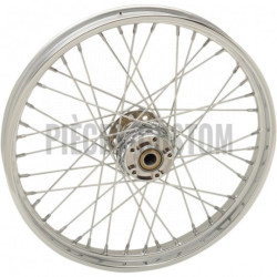 Roue-Avant-40-rayons-21-x-2-15-pour-Softail-sans-ABS-ref-02030632