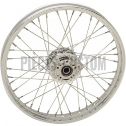 Roue-Avant-40-rayons-21-x-2-15-pour-Dyna-FXD-et-FXDWG-avec-ABS-ref-02030623