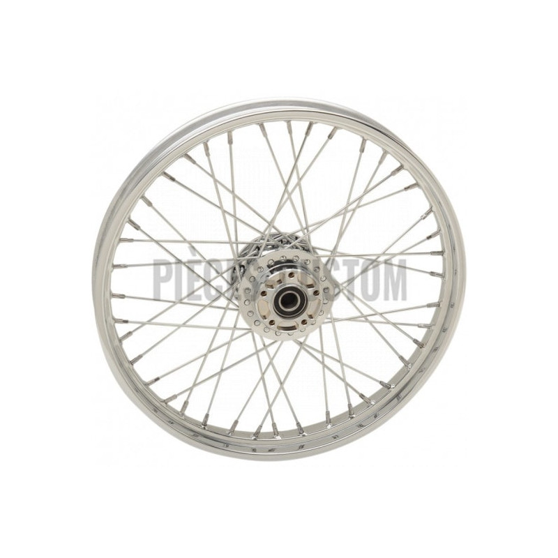 Roue-Avant-40-rayons-21-x-2-15-pour-Dyna-FXD-et-FXDWG-avec-ABS-ref-02030623