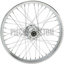 Roue-Avant-40-rayons-21-x-2-15-pour-Softail-et-Dyna-ref-02030528