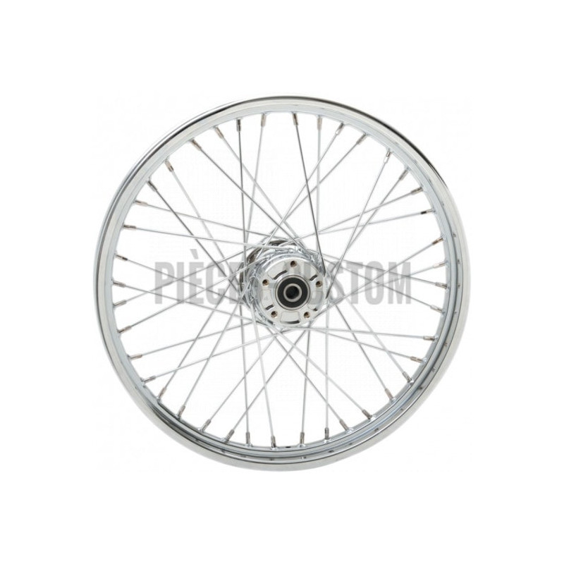 Roue-Avant-40-rayons-21-x-2-15-pour-Softail-et-Dyna-ref-02030528