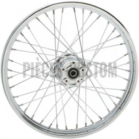 Roue-Avant-40-rayons-21-x-2-15-pour-Softail-et-Dyna-ref-02030528