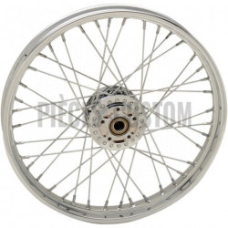 Roue-Avant-40-rayons-21-x-2-15-pour-Sportster-avec-ABS-ref-02030625