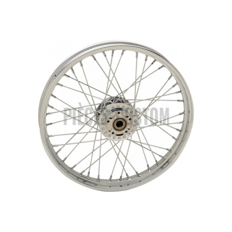 Roue-Avant-40-rayons-21-x-2-15-pour-Sportster-sans-ABS-ref-02030636