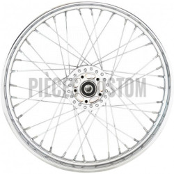 Roue-Avant-40-rayons-21-x-2-15-pour-Sportster-ref-02030628