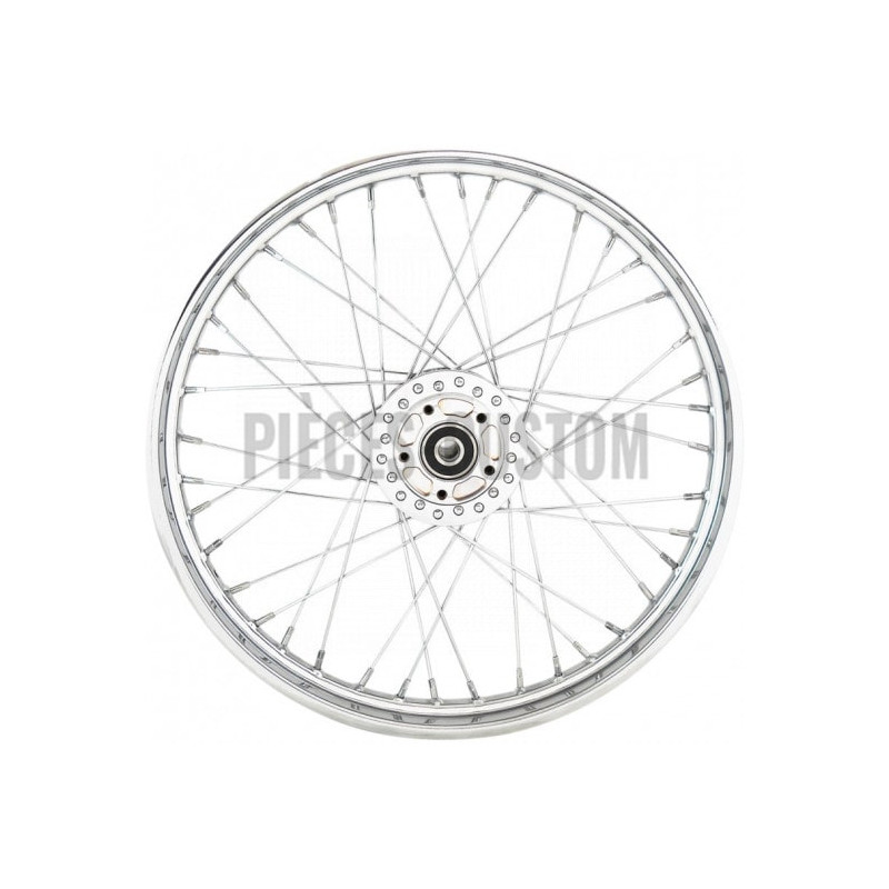 Roue-Avant-40-rayons-21-x-2-15-pour-Sportster-ref-02030628