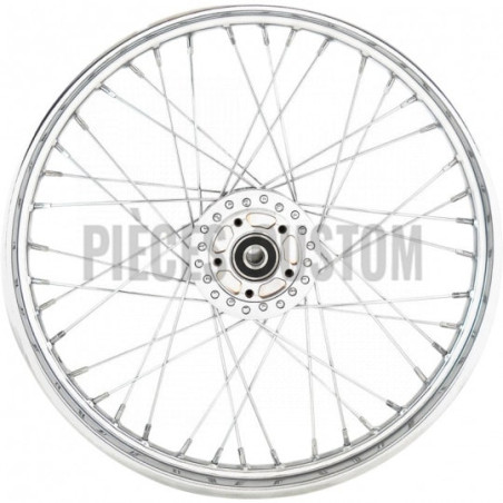 Roue-Avant-40-rayons-21-x-2-15-pour-Sportster-ref-02030628