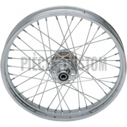 Roue-Avant-40-rayons-21-x-2-15-pour-FXDWG-ref-02030411