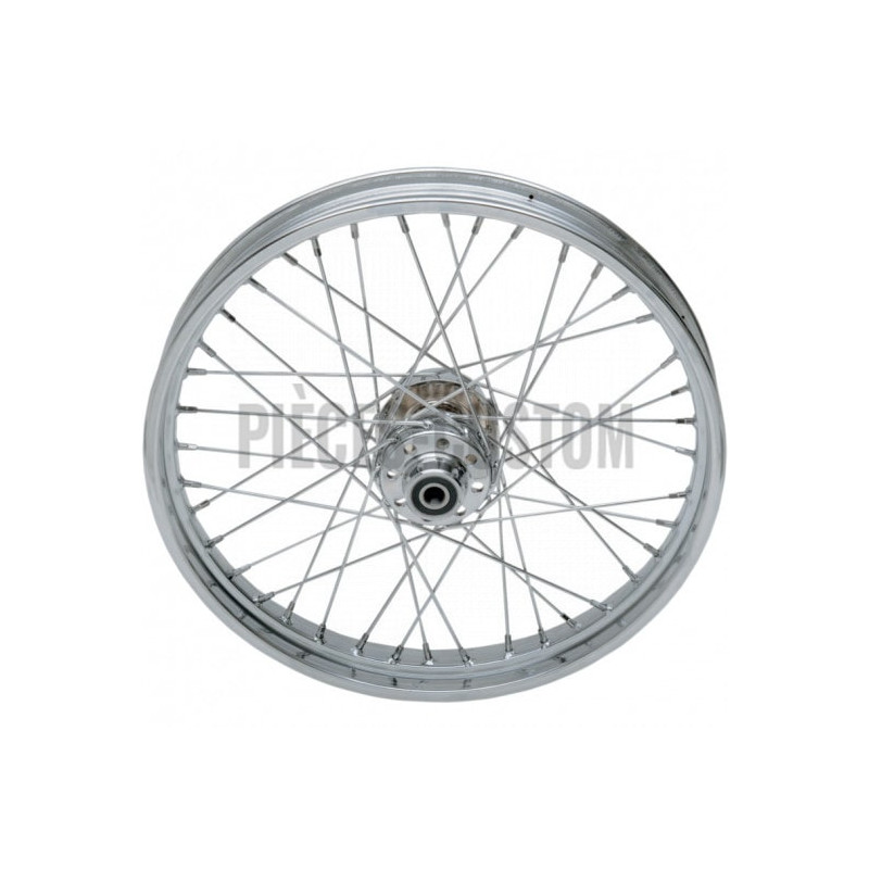 Roue-Avant-40-rayons-21-x-2-15-pour-FXDWG-ref-02030411