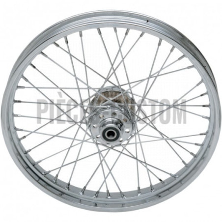 Roue-Avant-40-rayons-21-x-2-15-pour-FXDWG-ref-02030411