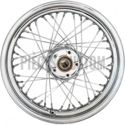 Roue-Arrière-40-rayons-16-x-3-pour-Softail-ref-02040522