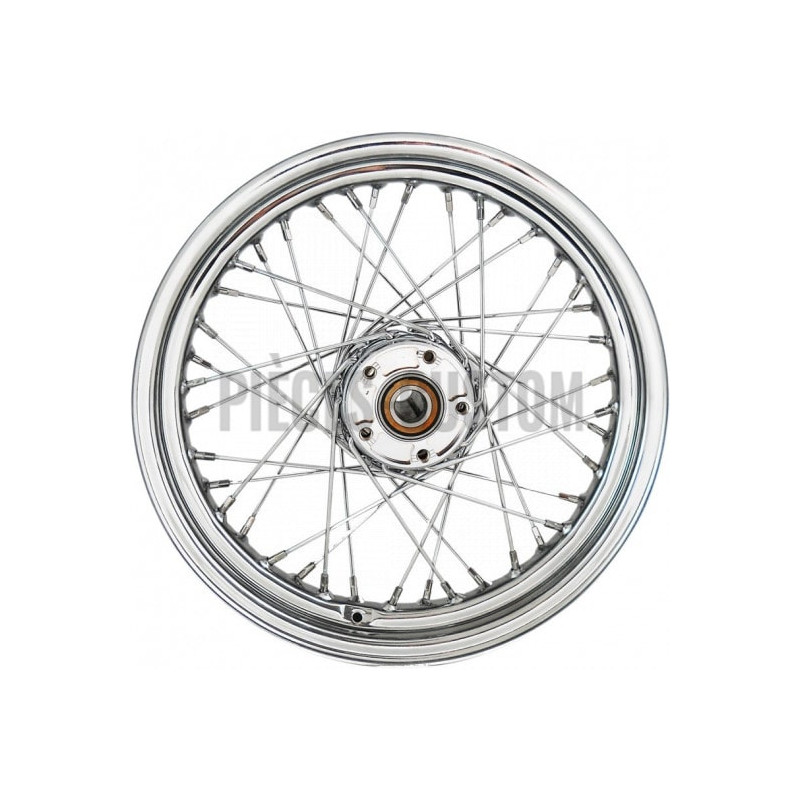 Roue-Arrière-40-rayons-16-x-3-pour-Softail-ref-02040522