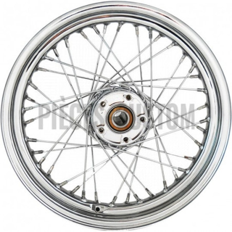 Roue-Arrière-40-rayons-16-x-3-pour-Softail-ref-02040522
