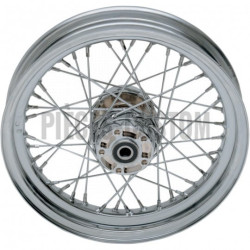 Roue-Arrière-40-rayons-16-x-3-pour-Dyna-FXD-et-Sportster-ref-02040372