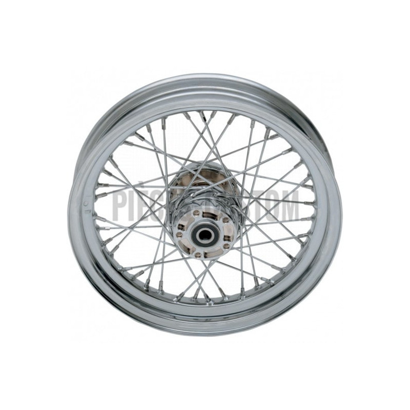 Roue-Arrière-40-rayons-16-x-3-pour-Dyna-FXD-et-Sportster-ref-02040372