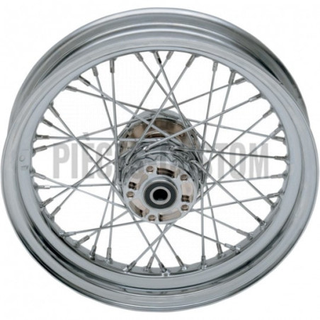 Roue-Arrière-40-rayons-16-x-3-pour-Dyna-FXD-et-Sportster-ref-02040372
