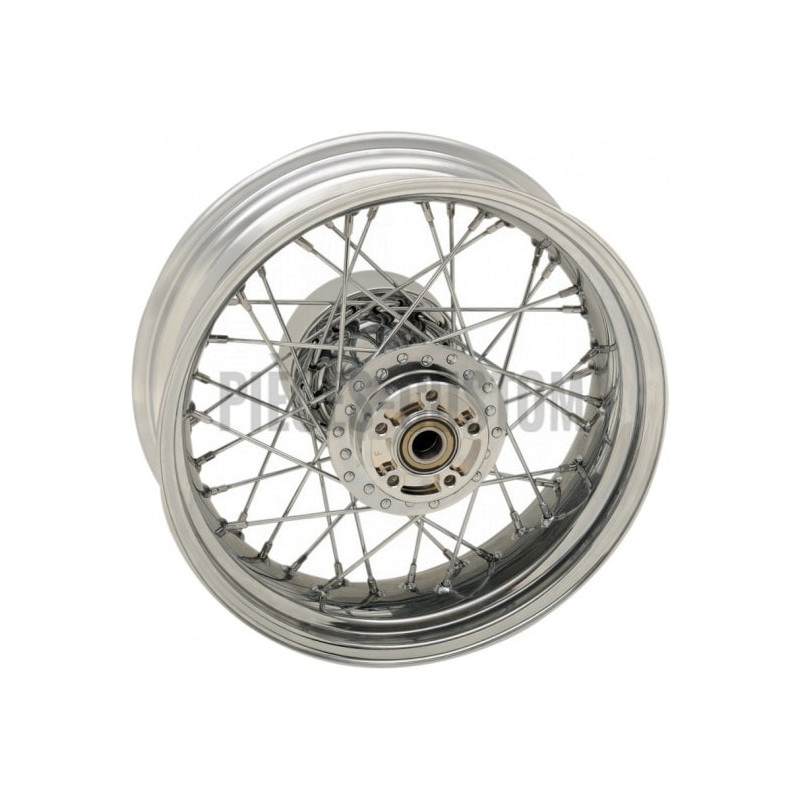 Roue-Arrière-40-rayons-16-x-5-pour-Touring-avec-ABS-ref-02040517