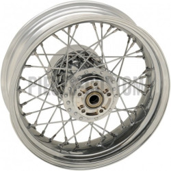 Roue-Arrière-40-rayons-16-x-5-pour-Touring-sans-ABS-ref-02040521