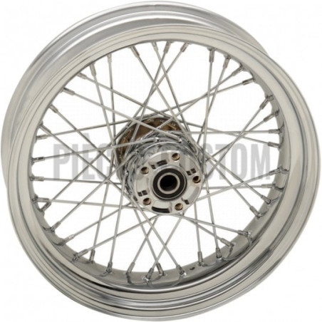 Roue-Arrière-40-rayons-17-x-4-5-pour-Dyna-sans-ABS-ref-02040523