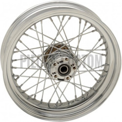 Roue-Arrière-40-rayons-17-x-4-5-pour-Dyna-FXD-FXDWG-avec-ABS-ref-02040519