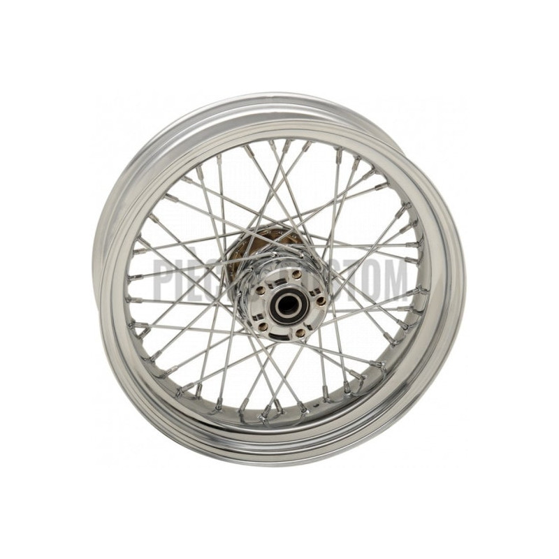 Roue-Arrière-40-rayons-17-x-4-5-pour-Dyna-FXD-FXDWG-avec-ABS-ref-02040519