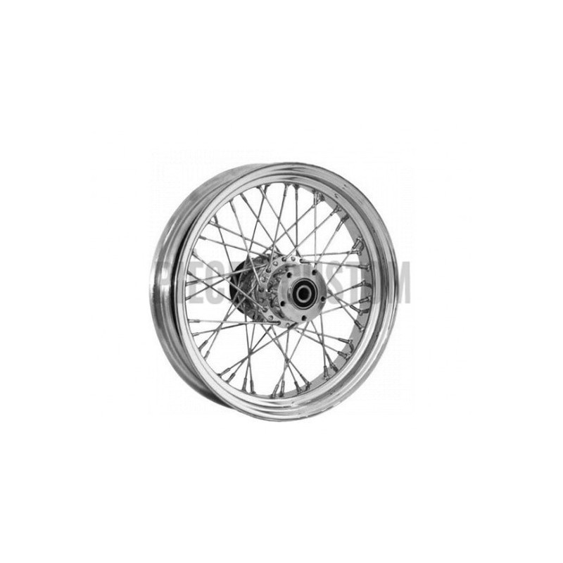 Roue-arrière-chromée-40-rayons-16-x-3-5-Big-Twin-et-Sportster-ref-576-04106