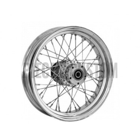 Roue-arrière-chromée-40-rayons-16-x-3-5-Big-Twin-et-Sportster-ref-576-04106