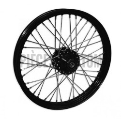 Roue-arrière-40-rayons-DNA-16-x-3-5-pour-Softail-et-Dyna-ref-632527