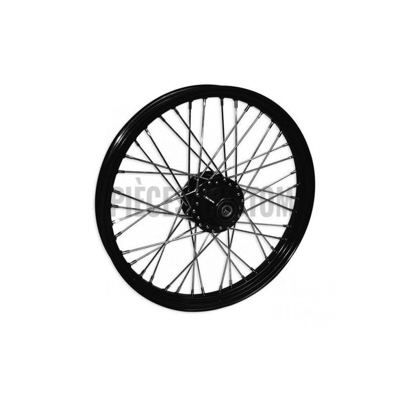 Roue-arrière-40-rayons-DNA-16-x-3-5-pour-Softail-et-Dyna-ref-632527