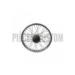 Roue-avant-Chromé-21-x-2-15-Sportster-de-1973-ref-52-0174