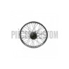 Roue-avant-Chromé-21-x-2-15-Sportster-de-1973-ref-52-0174