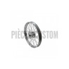 Roue-avant-finition-Chromé-21-x-2-15-pour-Sportster-de-1973-ref-52-0174