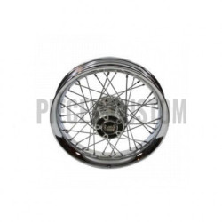 Roue-Arrière-40-rayons-16-x-3-pour-FLT-de-2002-à-2007-ref-52-0665-OEM-44606-05