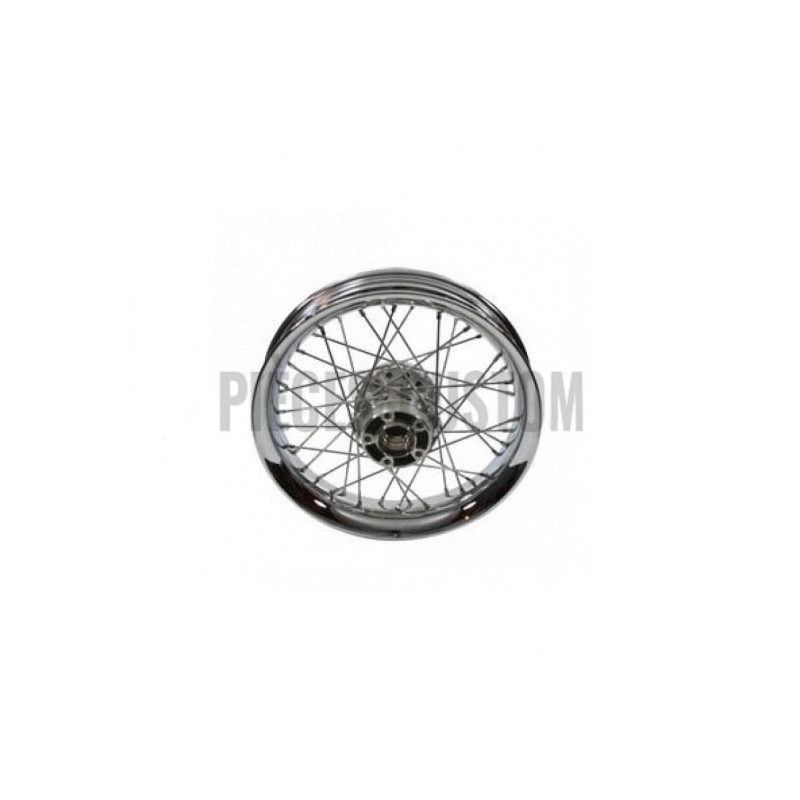Roue-Arrière-40-rayons-16-x-3-pour-FLT-de-2002-à-2007-ref-52-0665-OEM-44606-05