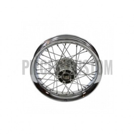 Roue-Arrière-40-rayons-16-x-3-pour-FLT-de-2002-à-2007-ref-52-0665-OEM-44606-05