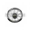 Roue-Arrière-40-rayons-16-x-3-pour-FLT-de-2002-à-2007-ref-52-0665-OEM-44606-05