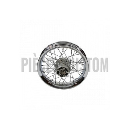 Roue-Arrière-40-rayons-16-x-3-FLT-de-2002-à-2007-ref-52-0665-OEM-44606-05