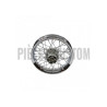 Roue-Arrière-40-rayons-16-x-3-FLT-de-2002-à-2007-ref-52-0665-OEM-44606-05