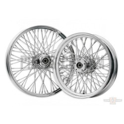 Roue-arrière-40-rayons-polis-DNA-16-x-3-5-pour-Softail-et-Dyna-ref-635733